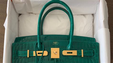 is there a waiting list for birkin bags|hermes birkin bag waitlist.